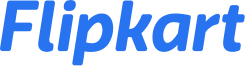 Keyura store on Flipkart